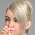 Profile picture of eomax
