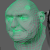 Profile picture of turkeygravy