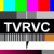 Profile picture of tvrvc2000