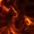 Profile picture of xeivar