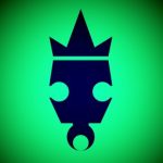 Profile picture of CHRIS IDEAL