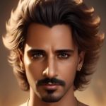 Profile picture of AnubisHRG