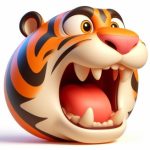 Profile picture of erman2024