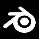 Profile picture of Eugene