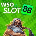 Profile picture of wsoslot88