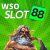 Profile picture of wsoslot88