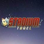 Profile picture of Stadiumtogel