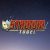 Profile picture of Stadiumtogel