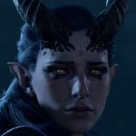 Profile picture of Faery