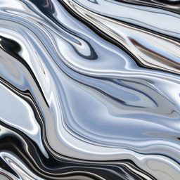 Profile picture of Metal