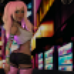 Profile picture of cswinchell75