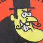 Profile picture of Snidely