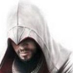 Profile picture of u3dgamer