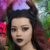 Profile picture of Trixi
