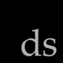 Profile picture of DreamSlayer