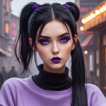 Profile picture of smokescreen