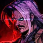 Profile picture of Alex