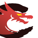 Profile picture of RFMllc