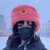Profile picture of Shmelev