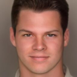 Profile picture of david downing