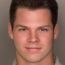 Profile picture of david downing