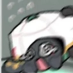 Profile picture of kapowlameow