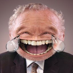 Profile picture of S0LRAC