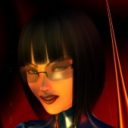 Profile picture of elena mausi