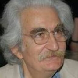 Profile picture of shimmuus