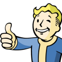 Profile picture of Willy
