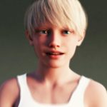Profile picture of Digishotz