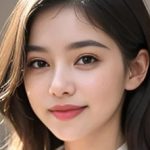 Profile picture of JennyTracker