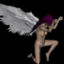 Profile picture of Infin8Soul