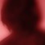 Profile picture of DoMiNioN