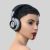 Profile picture of LCFRVSJSS