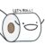 Profile picture of Jimmy_b