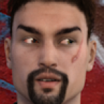 Profile picture of DeSanta
