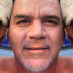Profile picture of jose raimundo