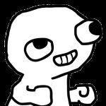 Profile picture of Kazzak