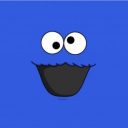 Profile picture of perraco