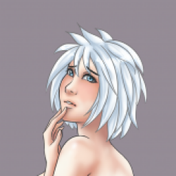 Profile picture of Cicca
