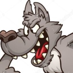 Profile picture of wolfsingh