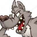 Profile picture of wolfsingh