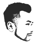 Profile picture of hoang viet