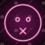 Profile picture of Dark3D