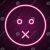 Profile picture of Dark3D