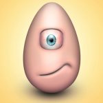 Profile picture of Marmazoid