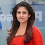 Profile picture of regina hegde
