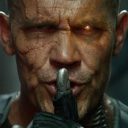 Profile picture of Cyborgedunit