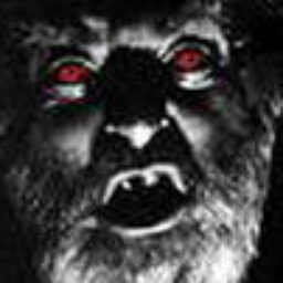 Profile picture of Mrhyde33